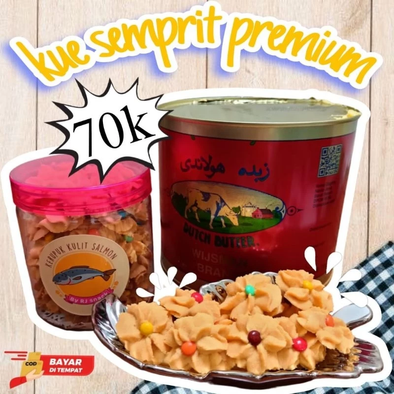 id-11134207-7rasa-m2anydlw76g3c5