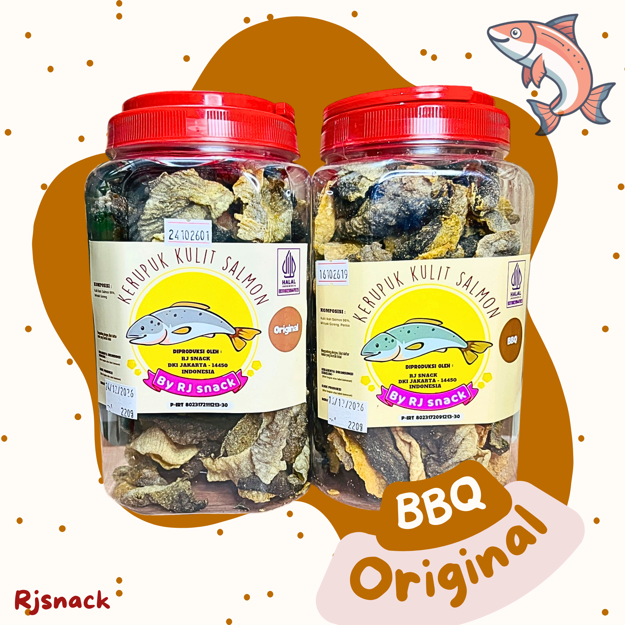 combat ori bbq